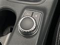2018 Mercedes-Benz B-Class