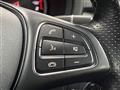 2018 Mercedes-Benz B-Class