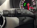 2018 Mercedes-Benz B-Class