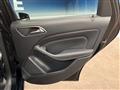 2018 Mercedes-Benz B-Class