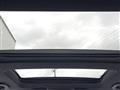 2017 Mercedes-Benz B-Class