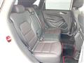 2017 Mercedes-Benz B-Class