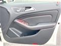 2017 Mercedes-Benz B-Class