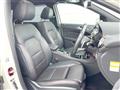 2017 Mercedes-Benz B-Class