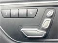 2017 Mercedes-Benz B-Class