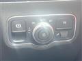 2019 Mercedes-Benz B-Class