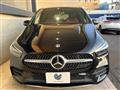 2019 Mercedes-Benz B-Class