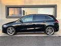 2019 Mercedes-Benz B-Class