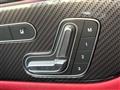 2019 Mercedes-Benz B-Class