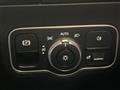 2019 Mercedes-Benz B-Class