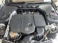 2018 Mercedes-Benz Cls-Class