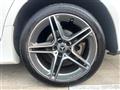 2018 Mercedes-Benz Cls-Class