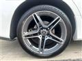 2018 Mercedes-Benz Cls-Class