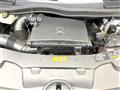 2019 Mercedes-Benz V-Class