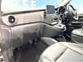 2019 Mercedes-Benz V-Class