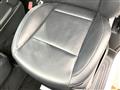 2019 Mercedes-Benz V-Class