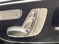 2019 Mercedes-Benz V-Class