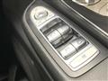 2019 Mercedes-Benz V-Class