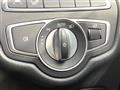 2019 Mercedes-Benz V-Class