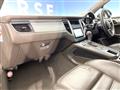 2015 Porsche Macan