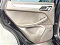 2015 Porsche Macan
