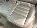 2015 Porsche Macan