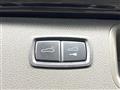 2015 Porsche Macan
