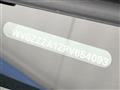 2023 Volkswagen Volkswagen Others
