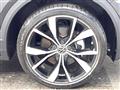 2023 Volkswagen Volkswagen Others