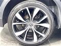 2023 Volkswagen Volkswagen Others