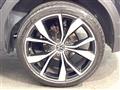 2023 Volkswagen Volkswagen Others