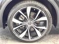 2023 Volkswagen Volkswagen Others