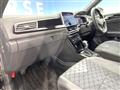 2023 Volkswagen Volkswagen Others