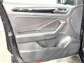 2023 Volkswagen Volkswagen Others