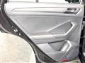 2023 Volkswagen Volkswagen Others