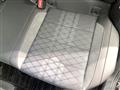 2023 Volkswagen Volkswagen Others