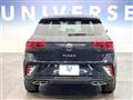 2023 Volkswagen Volkswagen Others