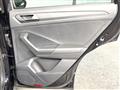 2023 Volkswagen Volkswagen Others