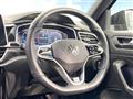2023 Volkswagen Volkswagen Others