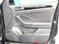 2023 Volkswagen Volkswagen Others