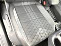 2023 Volkswagen Volkswagen Others