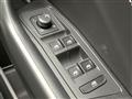 2023 Volkswagen Volkswagen Others