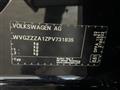 2023 Volkswagen Volkswagen Others
