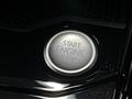 2023 Volkswagen Volkswagen Others