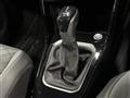 2023 Volkswagen Volkswagen Others