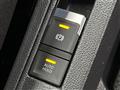 2023 Volkswagen Volkswagen Others