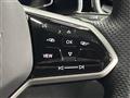 2023 Volkswagen Volkswagen Others