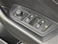 2023 Volkswagen Volkswagen Others