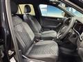 2023 Volkswagen Volkswagen Others