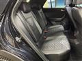 2023 Volkswagen Volkswagen Others